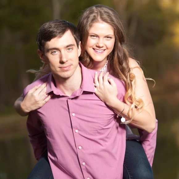 Meet your Posher, Sarah - Picture 3 of 13