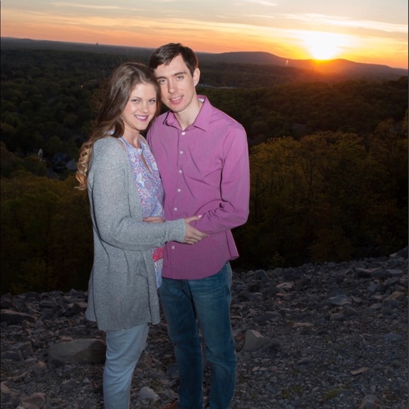 Meet your Posher, Sarah - Picture 4 of 13