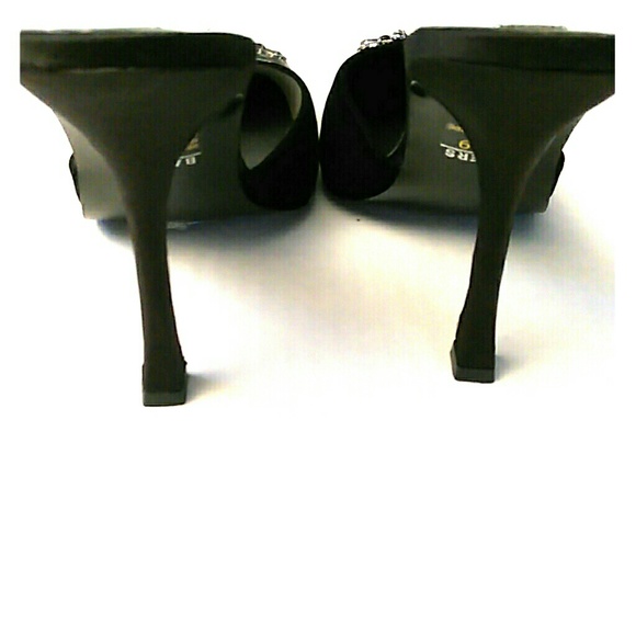 Bakers | Shoes | Bakers Brand New | Poshmark