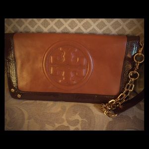 Tory Burch purse