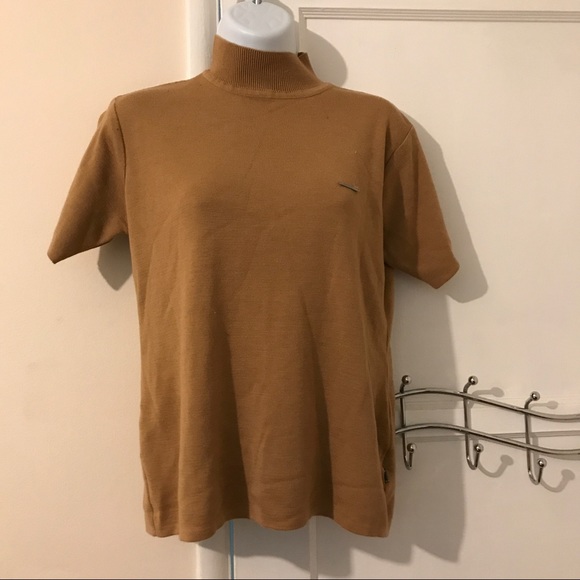 enzoro valentino Tops - Enzoro Valentino shirt