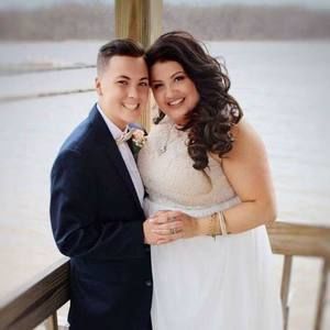 Meet your Posher, Leeann