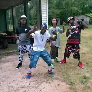 Meet your Posher, Cliff