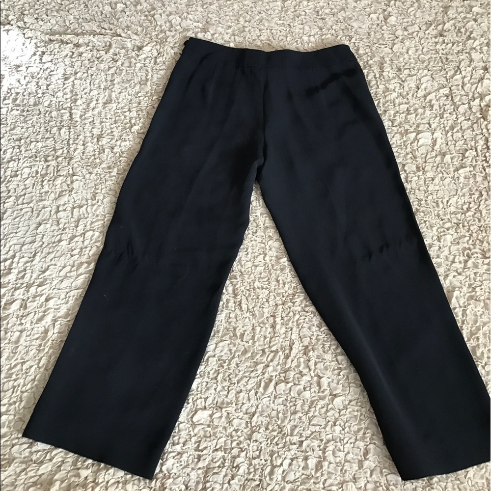 Giorgio Armani 100% Silk