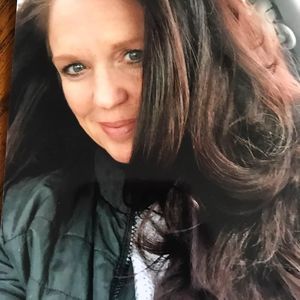 Meet your Posher, Traci