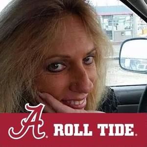 Meet your Posher, Doris