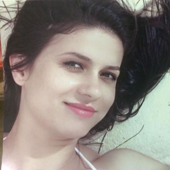 Meet your Posher, Entela - Picture 1 of 1