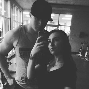 Meet your Posher, Kellen