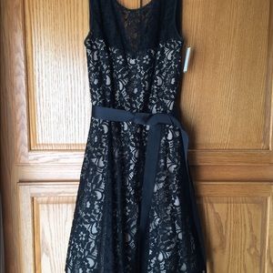 Brand new, never worn or altered Bridesmaid dress