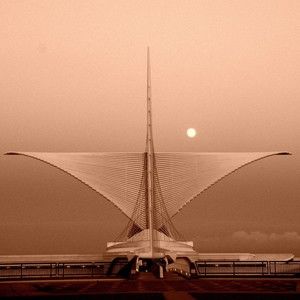 Meet your Posher, Alma