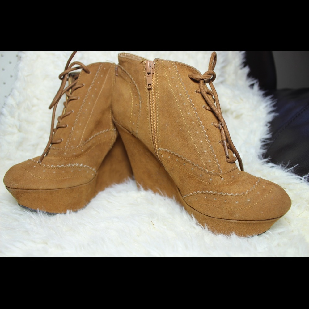 Shoe Dazzle