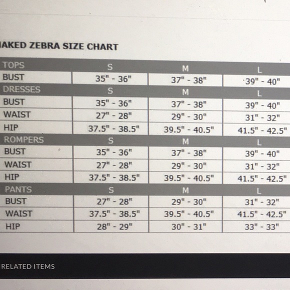 •HP! Blue sleeveless Ruffle Detail Blouse• - Picture 8 of 8