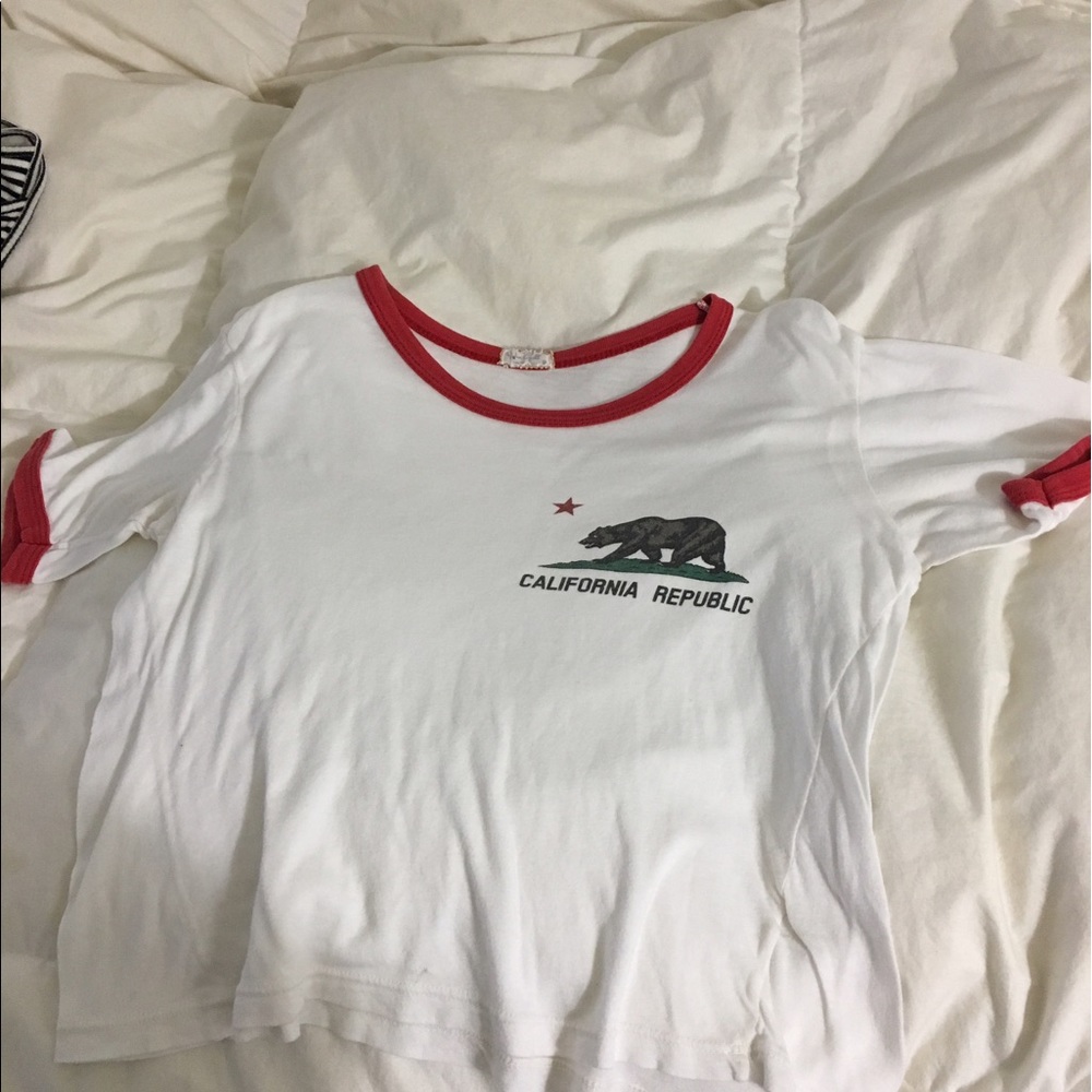 bundle - Picture 2 of 5