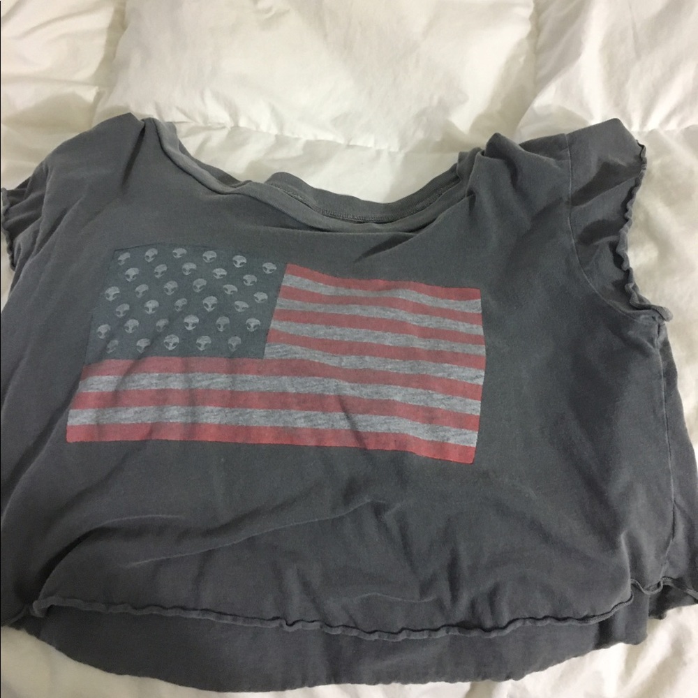 bundle - Picture 3 of 5