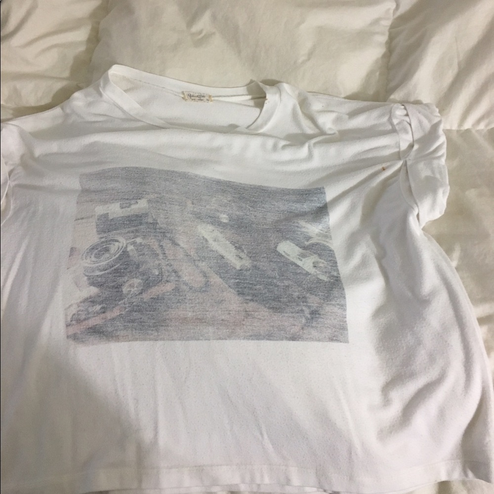 bundle - Picture 4 of 5