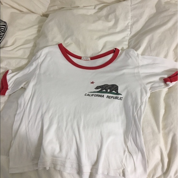 bundle - Picture 2 of 5