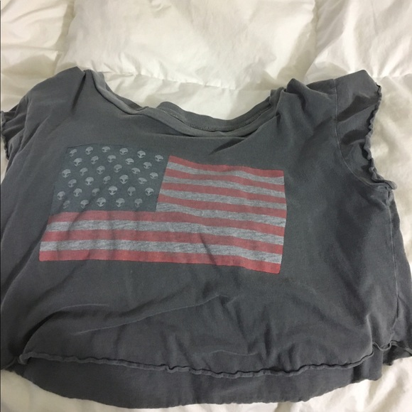 bundle - Picture 3 of 5