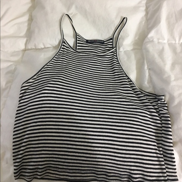 bundle - Picture 5 of 5