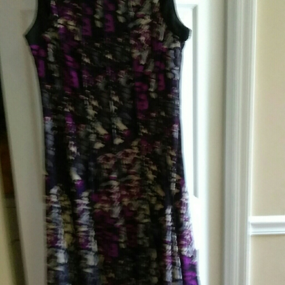 Different dresses different designers