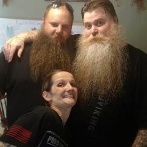 Meet your Posher, Shana