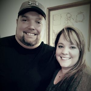 Meet your Posher, Kari