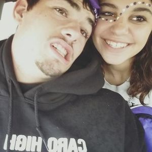 Meet your Posher, Bryanna