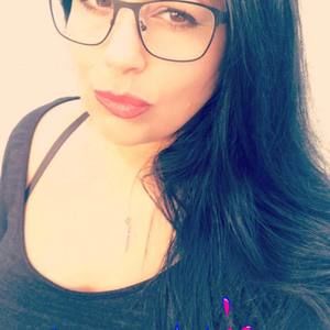 Meet your Posher, Ivellise