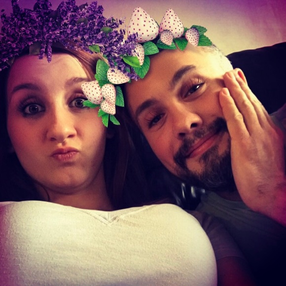 Meet your Posher, Samantha - Picture 1 of 1