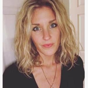 Meet your Posher, Linzee