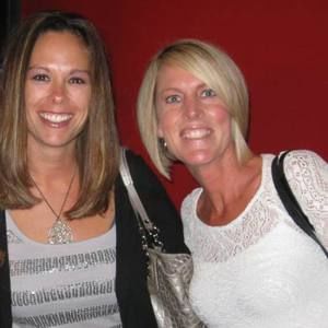 Meet your Posher, Nicky