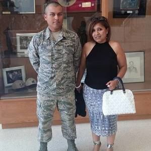 Meet your Posher, Minerva