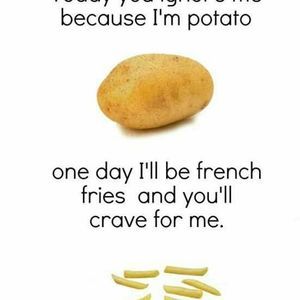 Meet your Posher, Oshane