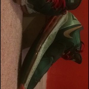 Lebrons