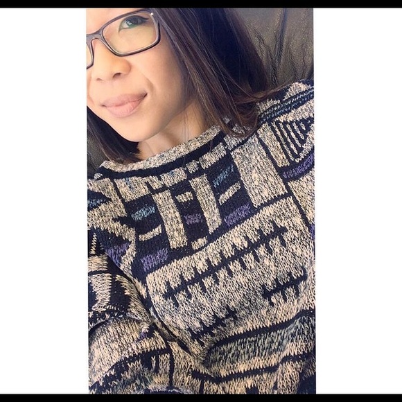 💎Meet Your Seller!💎 - Picture 8 of 8