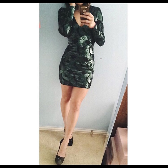 💎Meet Your Seller!💎 - Picture 6 of 8