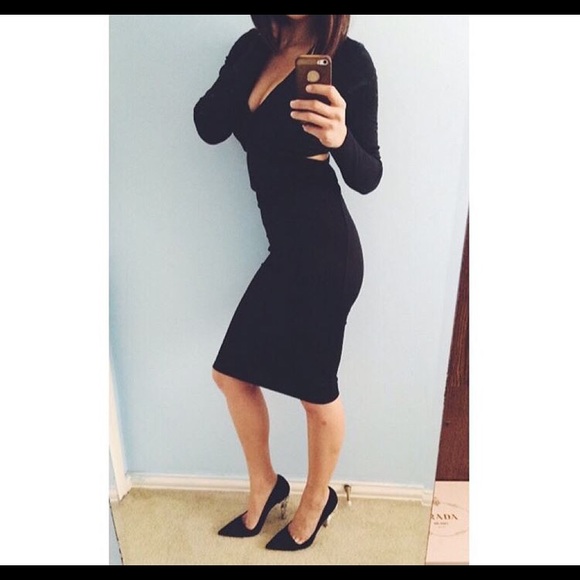 💎Meet Your Seller!💎 - Picture 7 of 8