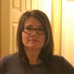 Meet your Posher, Janette