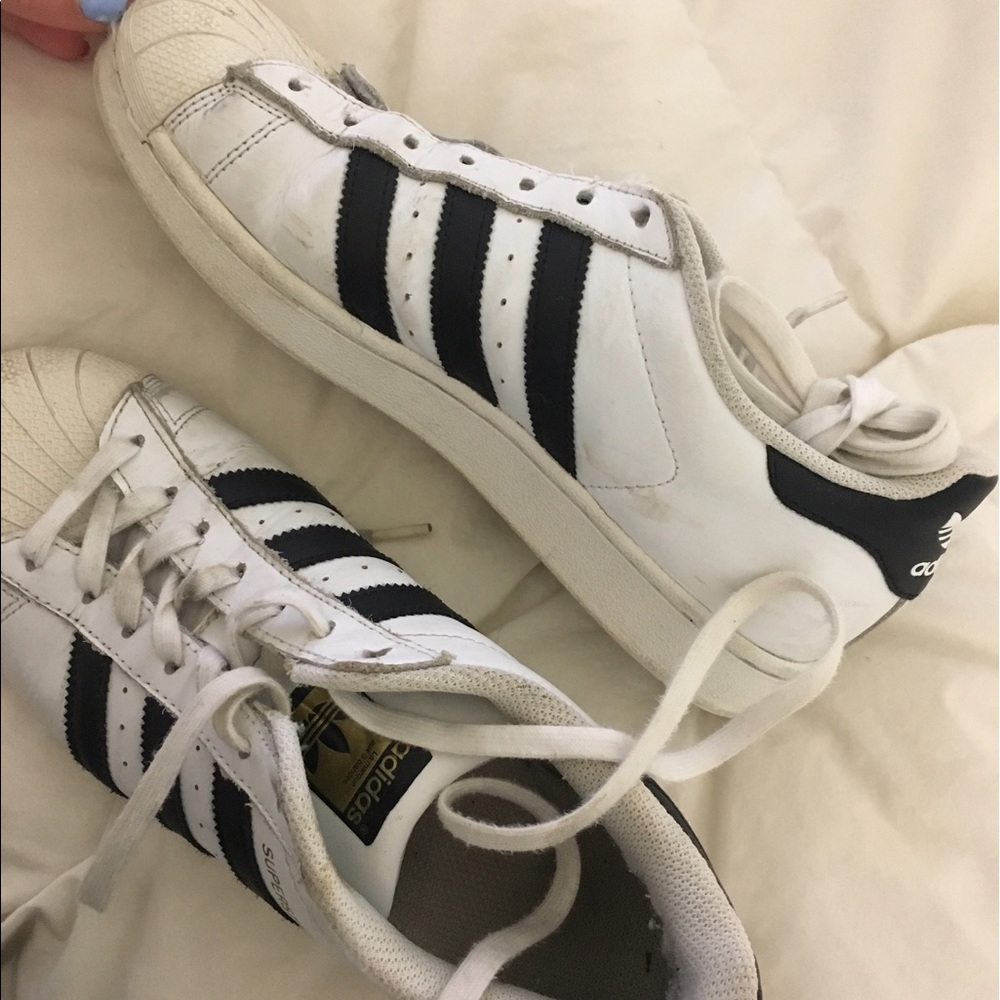 work adidas