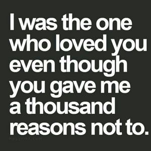 Meet your Posher, Ruth