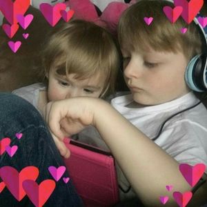 Meet your Posher, Kara