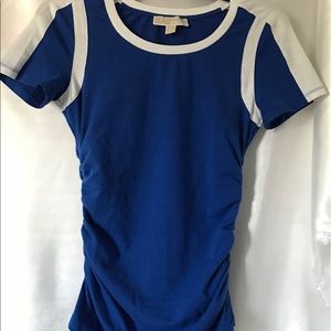 Michael Kors T-shirt
