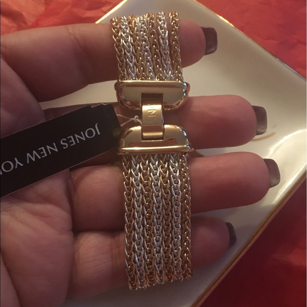 Jones New York Bracelet