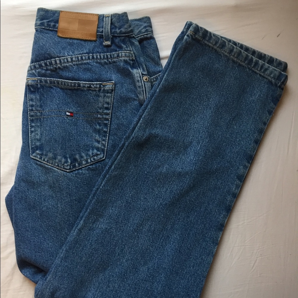 ❌SOLD❌ on etsy! kungfuk8