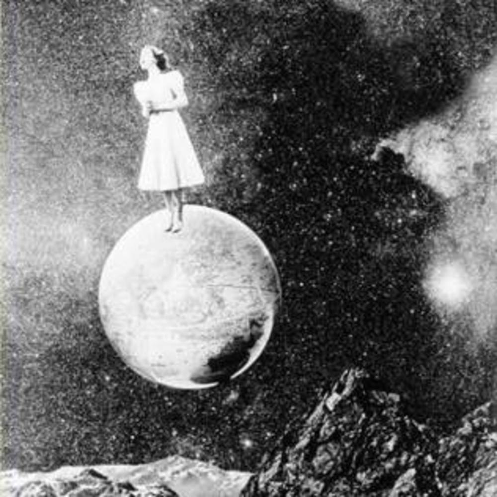 Meet your Posher, Bette