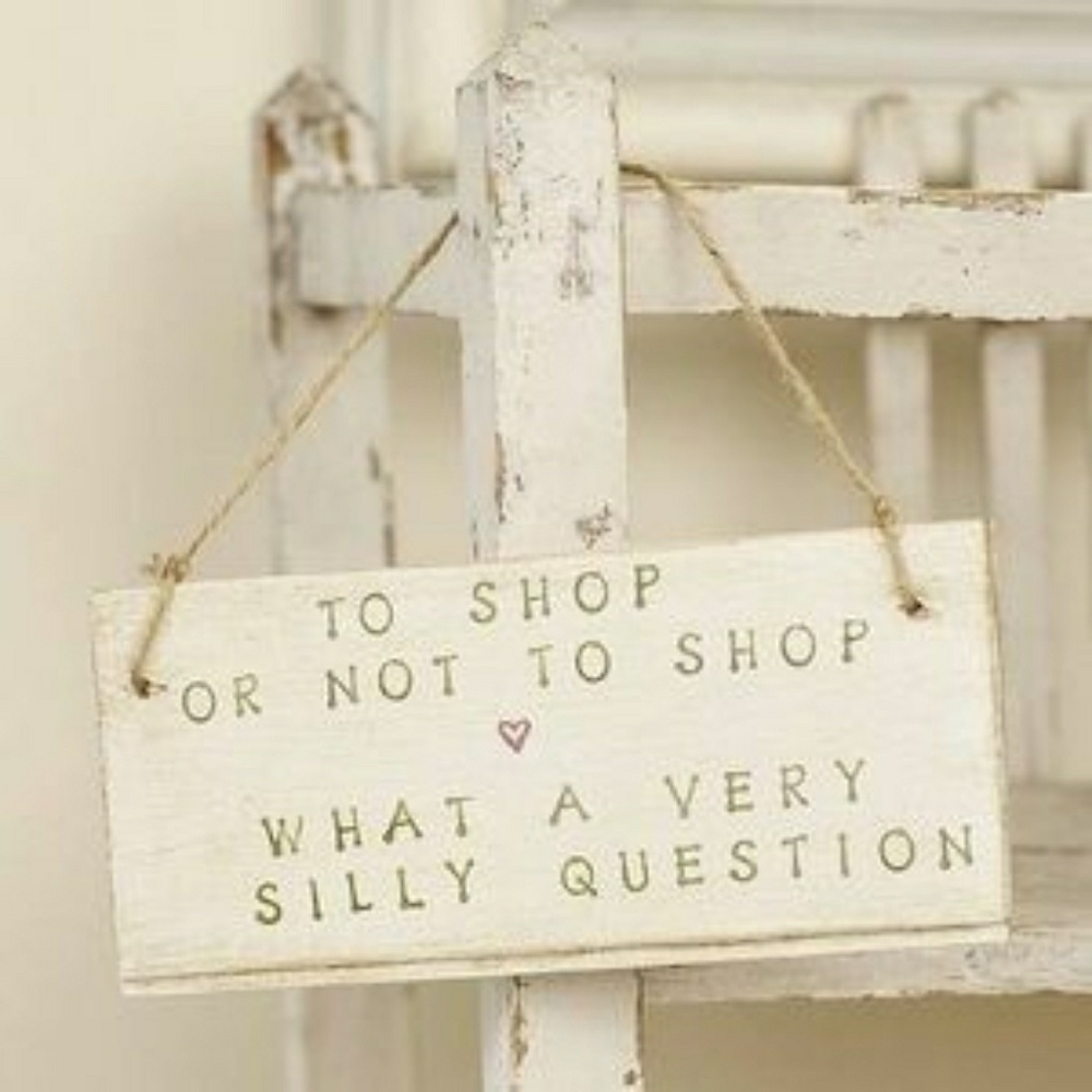 🛍 Raid My Closet 🛍