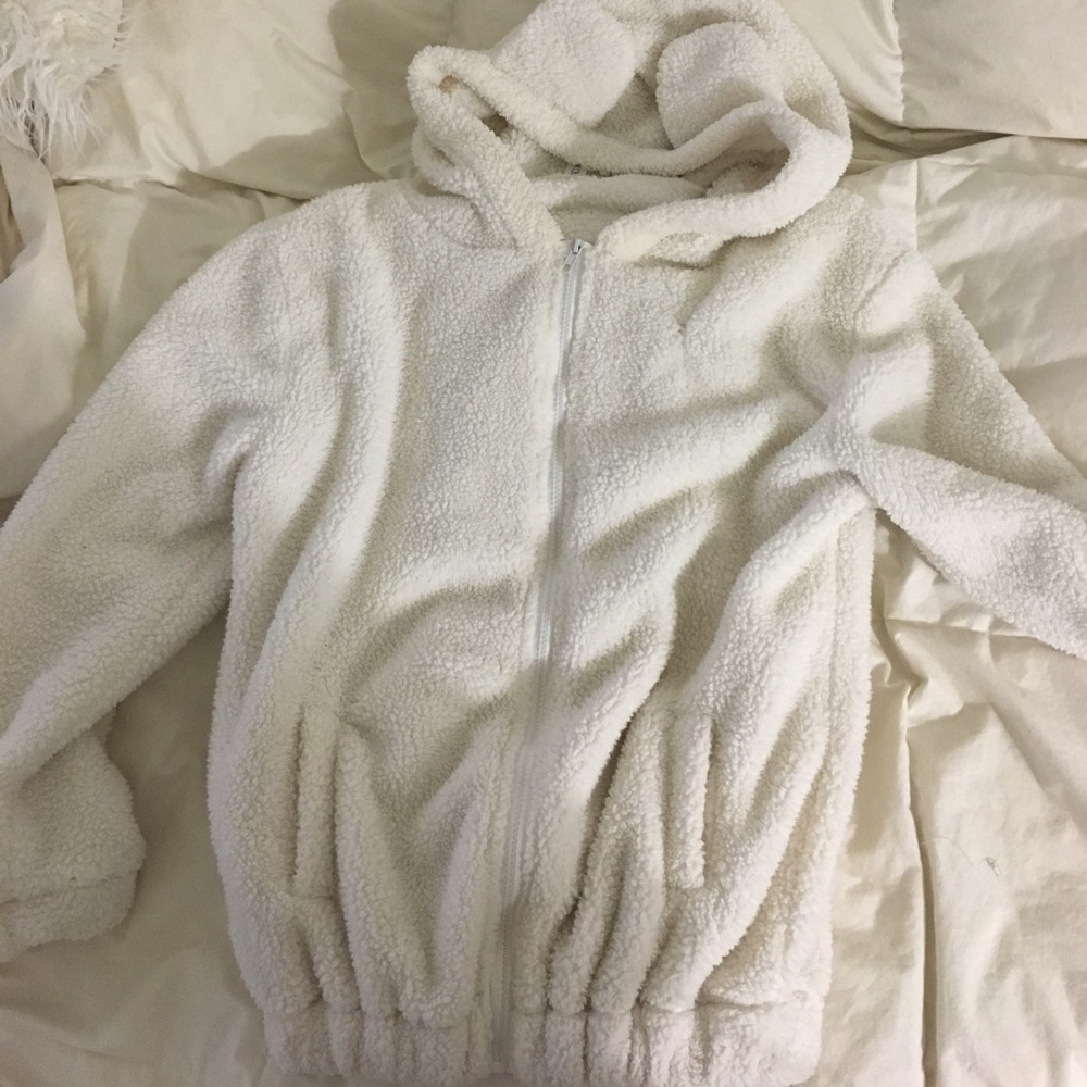 super soft