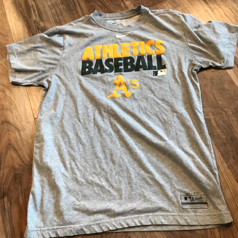 Men's Shirt