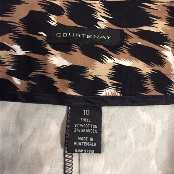courtenay black single women White men that love black women: their reasons why updated on september 25, 2016 white men and black women dating is nothing new, but it isn't a topic that gets delved into often in. courtenay black single women White men that love black women: their reasons why updated on september 25, 2016 white men and black women dating is nothing new, but it isn't a topic that gets delved into often in.