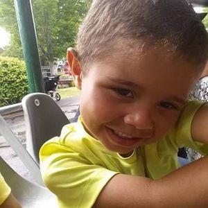 Meet your Posher, Ann