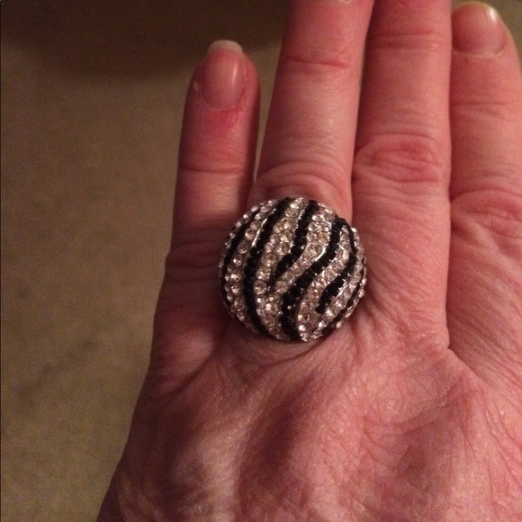 Ring - Picture 1 of 1